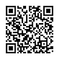 画像ギャラリー No.001のサムネイル画像 / 「クロノ・トリガー」iモード版が本日配信開始。Wii バーチャルコンソール版は4月26日＆PS Network ゲームアーカイブスには今春登場