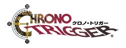 画像ギャラリー No.002のサムネイル画像 / 「クロノ・トリガー」iモード版が本日配信開始。Wii バーチャルコンソール版は4月26日＆PS Network ゲームアーカイブスには今春登場
