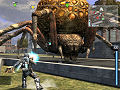 ΡRADIO 4GamerפǤϡEARTH DEFENSE FORCE:INSECT ARMAGEDDONפ夲ޤ