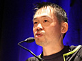 GDC 2012ܤΥȳϤޤ餱ǧ٤᤬ܤΥ̤