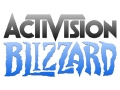 VivendiˤActivision Blizzard81ɥ˵ڤֳѤƤ