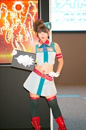 TGS 2012ॷ祦2012ѥ˥̿700Ǻܡ1100ʬμ̿ZIPǸǤƤpƤߤ