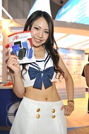 TGS 2012ॷ祦2012ѥ˥̿700Ǻܡ1100ʬμ̿ZIPǸǤƤpƤߤ