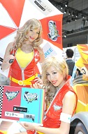 TGS 2012ॷ祦2012ѥ˥̿700Ǻܡ1100ʬμ̿ZIPǸǤƤpƤߤ