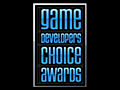13Game Developers Choice AwardsפΥΥߥ͡ȺȯɽιӥȡסDishonoredסXCOM: Enemy Unknownפʤɤʣƥо
