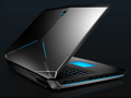 ڤΤ餻ALIENWARE4Gamer.netߥڡ˥塼뤷ޤ