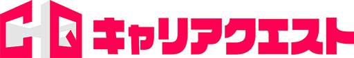 画像ギャラリー No.001のサムネイル画像 / 「キャリアクエスト」第4回,ドロッセルマイヤーズ代表・渡辺範明氏による特別ステージの開催を決定。テーマは「ゲームづくりの原理に触れる」