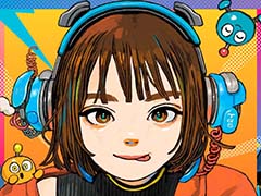 「東京ゲームショウ2026」4Gamer特設サイトがオープン。試遊，ステージイベント，冊子配布を4Gamerブースで実施
