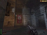 Return to Castle Wolfenstein