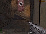 Return to Castle Wolfenstein