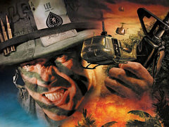 次の舞台は密林のベトナム戦争。大規模タクティカルシューター「Hell Let Loose: Vietnam」，本日正式リリース