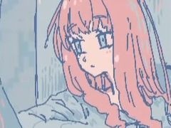 �������֤���Ƥ����Τ˿���ʤ��顤̲��ޤǤλ��֤�ᤴ����û�ԥΥ٥륲����֥��ԥݥԡס��Ƽ�ե꡼�������ۿ������ȤǸ���