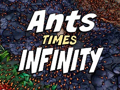 ��������Υե�����󤬥����ˡ�����Υݥ���ȡ�������㱿�ĥ��ȥ�ƥ����֥���� �� ����ե��˥ƥ��ס�Steam���ȥ��ڡ��������