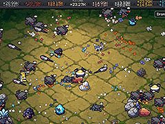 �η���缴�Ȥ������󥯥��󥿥륲�����̵�ºη��� ���Ť����������˺աס�Steam��������꡼����2���ָ����35�󥪥ե������»�