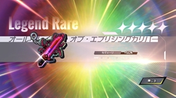 画像ギャラリー No.002のサムネイル画像 / M.S.S ProjectのFB777さんが企画・監修を行うローグライクアクション「ガッチャ！サバイバー」，Steamストアページを公開