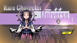 画像ギャラリー No.003のサムネイル画像 / M.S.S ProjectのFB777さんが企画・監修を行うローグライクアクション「ガッチャ！サバイバー」，Steamストアページを公開