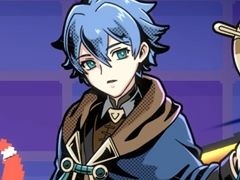 M.S.S ProjectのFB777さんが企画・監修を行うローグライクアクション「ガッチャ！サバイバー」，Steamストアページを公開