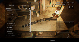 画像ギャラリー No.011のサムネイル画像 / ボディカム視点ホラー「It Reaches」,PS5版を配信開始。DualSenseから手元に伝わる振動などにより,静寂の緊張感や恐怖演出をより強く体感できる