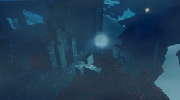 画像ギャラリー No.018のサムネイル画像 / ペンギン視点で宇宙的恐怖を体験する「Penguin Colony」，PC/Switch2向けに2026年内発売予定。ラヴクラフト作品を再解釈