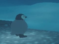 ペンギン視点で宇宙的恐怖を体験する「Penguin Colony」，PC/Switch2向けに2026年内発売予定。ラヴクラフト作品を再解釈