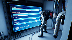 トゥギャザー ：ムーンエスケープ