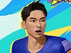 「NBAダンクシティ」，正式サービスを開始。NBAのスーパースターが登場する「3vs3ストリートバスケットボールゲーム」