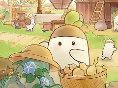 �纬��������������餹Ȣ��������֥��������ζ���Ȣ���ǳڤ����Ի׵Ĥ���餷���ס�Android����CBT��4��24���˳��ϡ�iOS�Ǥ�ͽ����ʸ�⥹������