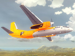 レトロスタイルのフライトシム「Legendary Pilots」配信開始。パイロットのキャリアと会社経営に焦点を当てた一作