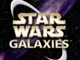 SOE，MMORPG「Star Wars Galaxies」のサービスを2011年12月15日をもって終了。次期アップデートが最後の更新に