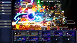 クリッカータクティクス：記憶の断章