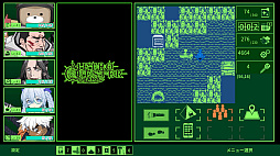 METRO QUESTER | OSAKA