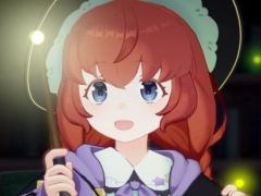 ����������餹��ˡ�Ȥ��������ξ��������˺�Ȥ��Ƥ��������������ADV��Memory of Memorie : A Chill Story�ס�����ȯ��
