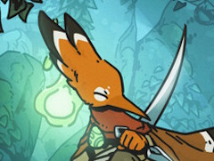 鳥の戦士が高速で駆け抜けるメトロイドヴァニア「Feather\'s Edge」発表。Among Us開発元のファンド「Outersloth」が出資