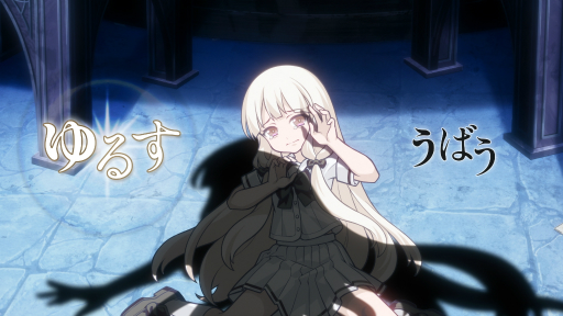 画像ギャラリー No.004のサムネイル画像 / 13人の魔女が戦う“死にゲーローグライトカードゲーム”「ルナパルス」が発表に。発売時期は2027年