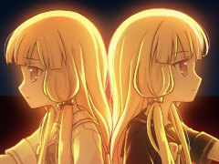 13人の魔女が戦う“死にゲーローグライトカードゲーム”「ルナパルス」が発表に。発売時期は2027年