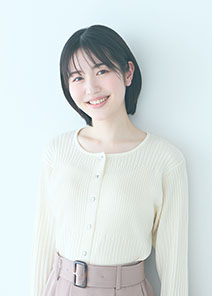 画像ギャラリー No.011のサムネイル画像 / ローグライトカードゲーム「ルナパルス」，東京ゲームショウ2026にプレイアブル出展。本作のストーリーとバトルを体験できる