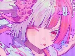 ����ϡʹ����ˤξ���3�ͤ���ά�оݥ���饯������ɴ��ӥ��奢��Υ٥�־���鲡�ȯɽ����꡼��������ǯ��