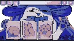 画像ギャラリー No.006のサムネイル画像 / 師弟愛を描くファンタジーBLビジュアルノベル「幽囚の魔法使い」，Steamストアページを公開。舞台は過酷な環境の孤島