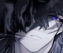 ���ﰦ�������ե��󥿥���BL�ӥ��奢��Υ٥��ͩ������ˡ�Ȥ��ס�Steam���ȥ��ڡ��������������ϲ��ʴĶ��θ���