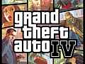 「GTA IV」「Max Payne 3」などRockstar Gamesの10タイトルが75％オフ。「Weekly Amazon Sale」2013年12月20日〜12月26日