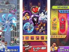 �֥��륵�Х��С��פ�ʬ�ϥ�ݡ��Ȥ�Sensor Tower���������㤤�����๥������������ٻ��򽸤ᡤ���ܤ�����ɸ�������ȥåפλԾ�