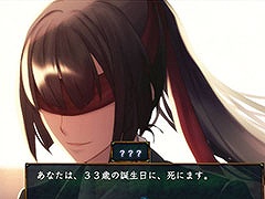 �Ͷ��θ������ܤ�����Υۥ顼���ɥ٥���㡼���������ס�Steam���ȥ��ڡ����������ˡ���BitSummit PUNCH�פؤα�����Ÿ��ͽ��