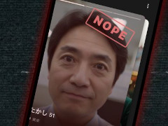 �ְ��ѥޥ����� - Tindark�ס�5��14����Steam�ǥ�꡼�����ޥå��󥰥��ץ�����UI����Ѥ�����8�ֽи��׷ϥۥ顼������