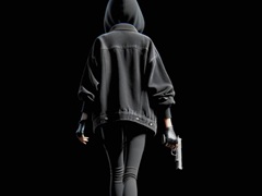 ��Ĥ�κǴ��������˸����Ĥ��뤿�ᡤ���ΰ����Ͻ��򻣱Ƥ��衣�ܥǥ�����FPS��Better Than Dead�ס�5��12����������������Ǥ��꡼��