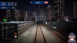 鉄道にっぽん！ RealPro 東京−神奈川！ 東急電鉄 編