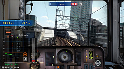 鉄道にっぽん！ RealPro 東京−神奈川！ 東急電鉄 編