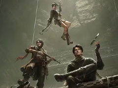 ��¢��̲����󥸥��ؤ����ꡤ�����ʻųݤ��򤫤������äƤ�����õ���Ф������Ϸ�����õ�����������ADV��Lucky Day�פ�ȯɽ���ȥ쥤�顼���������