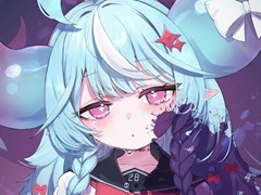 �־�������׳�ȯ�Ԥο�����ȥ��MELTMARE -���ȥᥢ�ס��ե������ȥȥ쥤�顼������������������󥸥��12�ؤν�Ÿ��