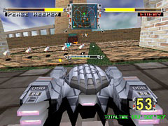 �ӡ�����˾������Ũ���Ȥ�1��1������Ǿ������ܻؤ������������ɥ��������֥��ǡ֥����С����ޥ�ɡס�4��30���ۿ�