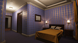 Room 713